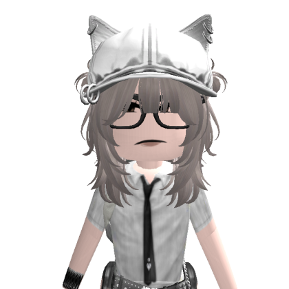 Wiktoria_love51 Roblox avatar torso