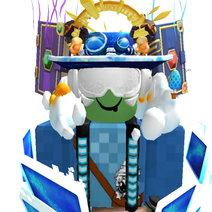 tocinito_pro757 Roblox avatar torso