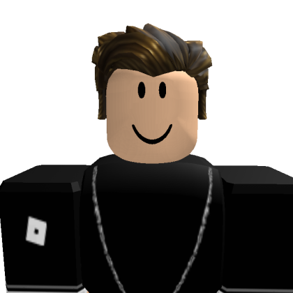 user_6203025859 Roblox avatar torso