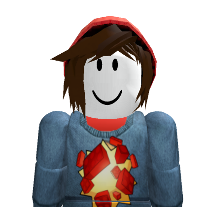 brunatornado Roblox avatar torso