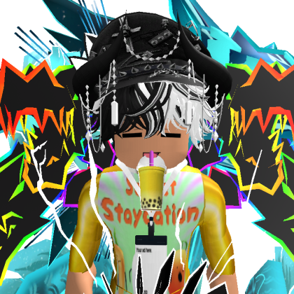 eiso_kun Roblox avatar torso