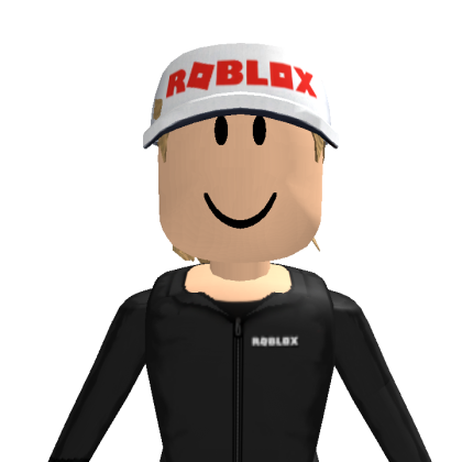 lily317463 Roblox avatar torso