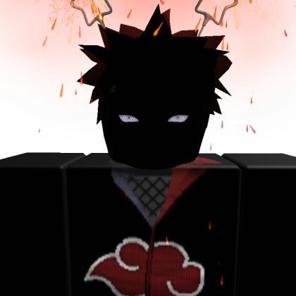 Flare