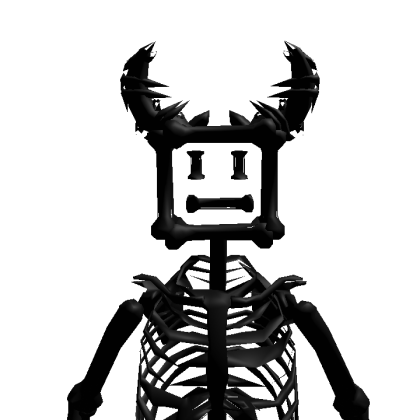 user_10252199792 Roblox avatar torso