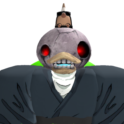 Genttt8 Roblox avatar torso