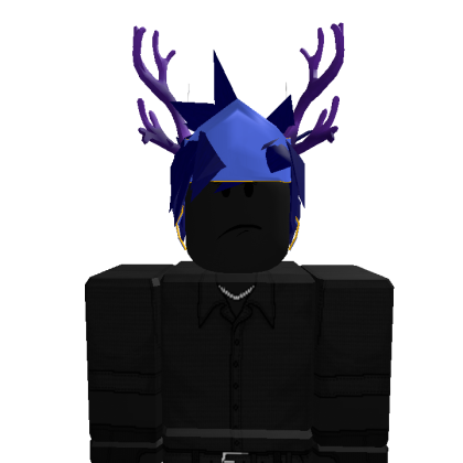 Kutzi17