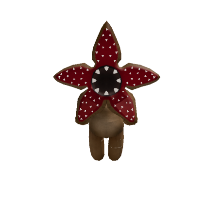 XxsantiagoxX6773 Roblox avatar torso