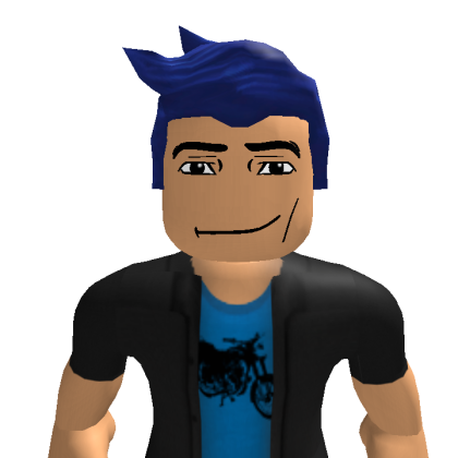 longer0489 Roblox avatar torso