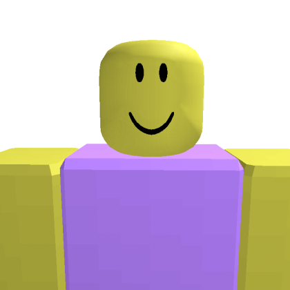 user_2778082649 Roblox avatar torso