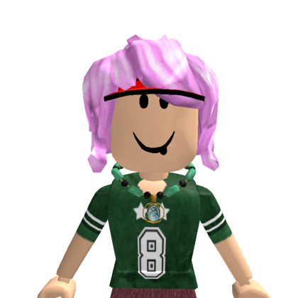 yspetta Roblox avatar torso