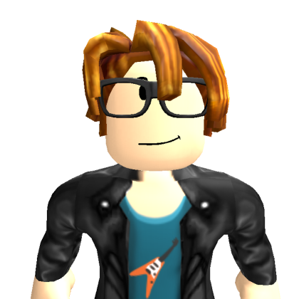 user_8623619167 Roblox avatar torso