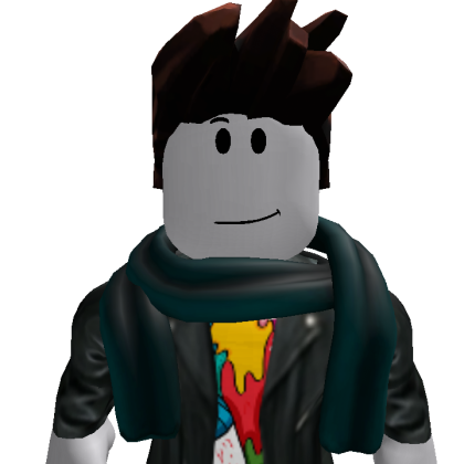gfvkvcbbc Roblox avatar torso