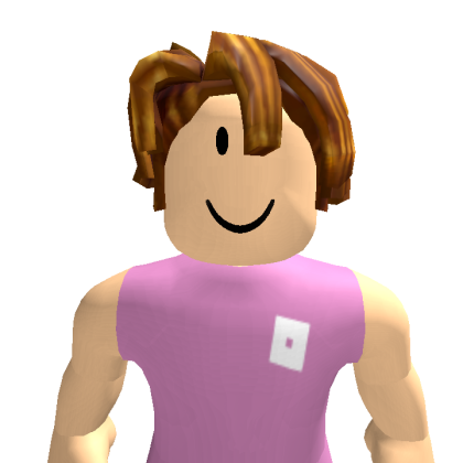 keiken4645 Roblox avatar torso