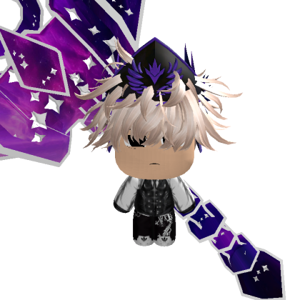 alexxx201614 Roblox avatar torso