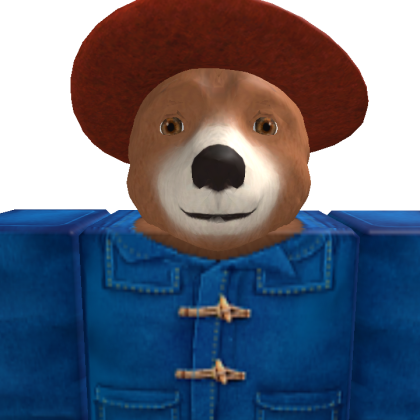 Pep