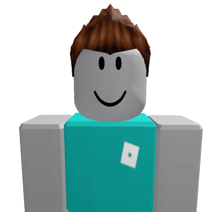 andrey_02712 Roblox avatar torso