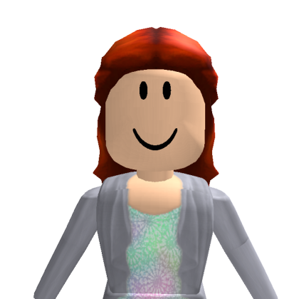 Lilice07708 Roblox avatar torso