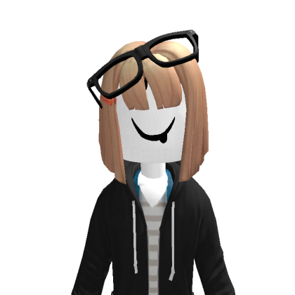 ara_858785 Roblox avatar torso