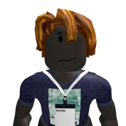 nobita66000 Roblox avatar torso