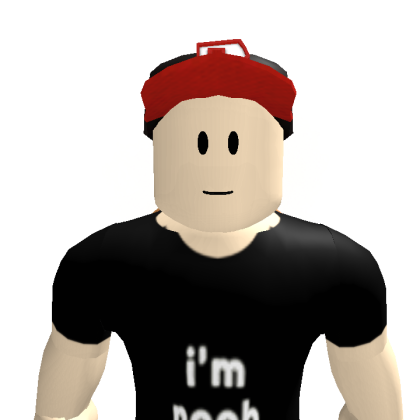 Tonhnaw_60 Roblox avatar torso