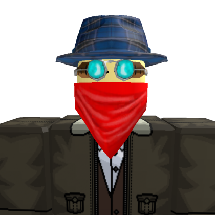 MrPieMan13