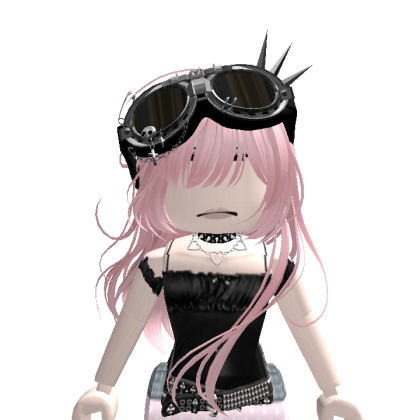 weasleys_best31 Roblox avatar torso