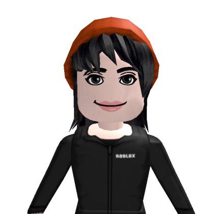 user_8928908330 Roblox avatar torso