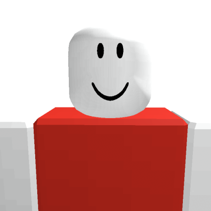 socrate_067 Roblox avatar torso