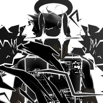 Thefirstkiller_3 Roblox avatar torso