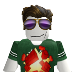 Drachenlord1_2 - Drift.RIP Roblox User