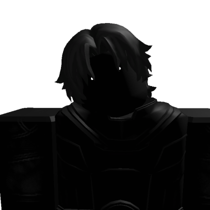 user_185571951 Roblox avatar torso