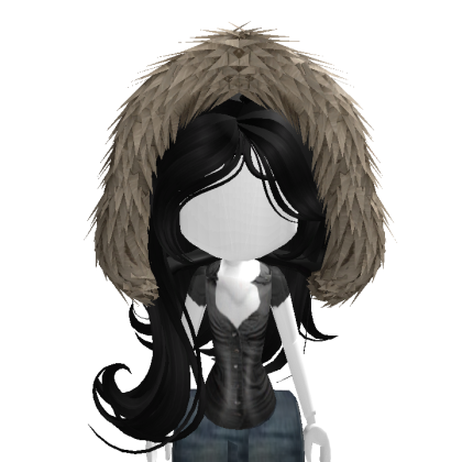user_9000535696 Roblox avatar torso