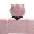 dimsolstice
