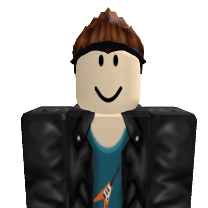 Emirhanxxx83 Roblox avatar torso