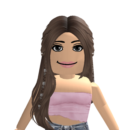 maiacmg19 Roblox avatar torso