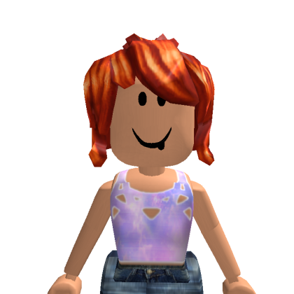 2747656 Roblox avatar torso