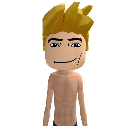 ylat72 Roblox avatar torso