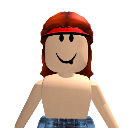 0liv_73 Roblox avatar torso