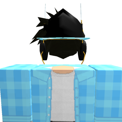 TalonMidnight