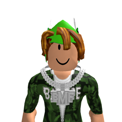 ydvfhcbdhxbd Roblox avatar torso