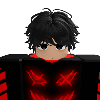 dollaz813 Roblox avatar torso