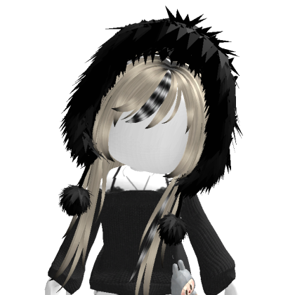 nohabosengles