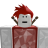 Mr_Ther