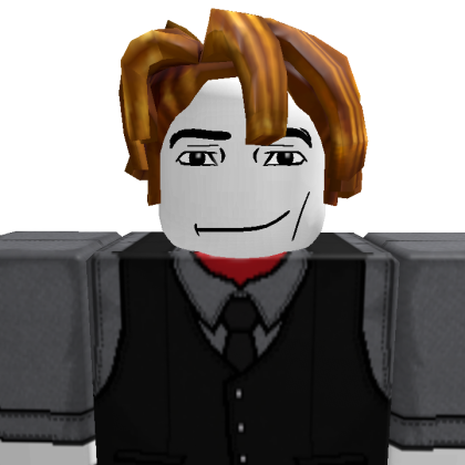 spicysquid28 Roblox avatar torso