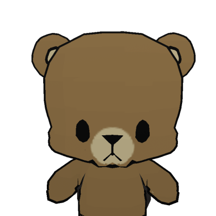 Jairo12abril Roblox avatar torso