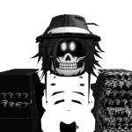 6Rlze - Drift.RIP Roblox User