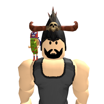 xxvallexxklyou