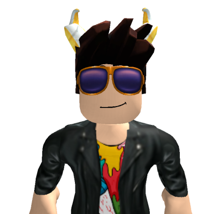 Narcisa12739 Roblox avatar torso