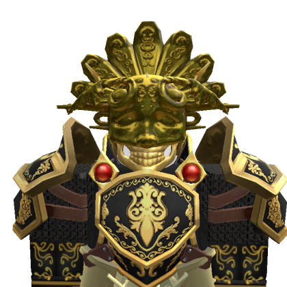 MioMio
