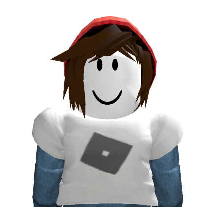 friend_6776 Roblox avatar torso